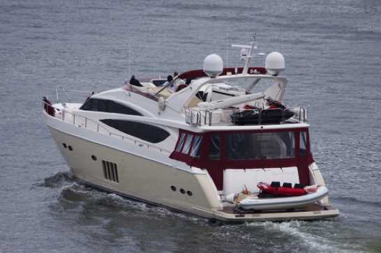03 July 2021 - 15-20-24

------------------
Luxury motor vessel Rendezvous